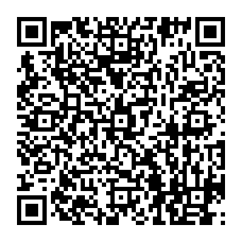 QR 421ece0