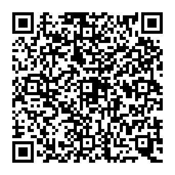 QR 421f137