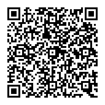 QR 421f29e