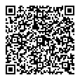 QR 421f2dc