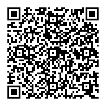QR 421f2eb