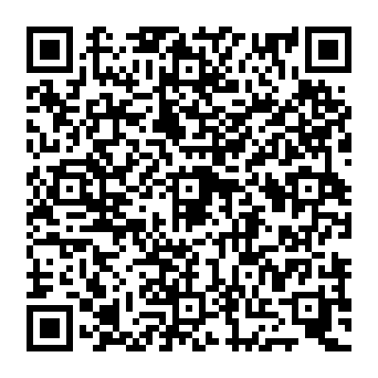 QR 421f563