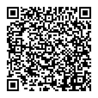 QR 421f646