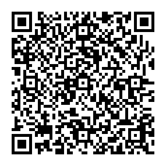 QR 421f8d2