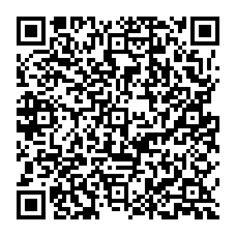 QR 421fceb