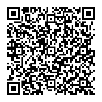 QR 421fddf