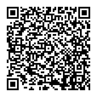 QR 421fe9c