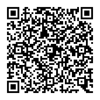 QR 42200da