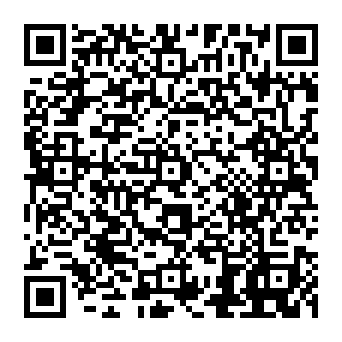QR 4220214