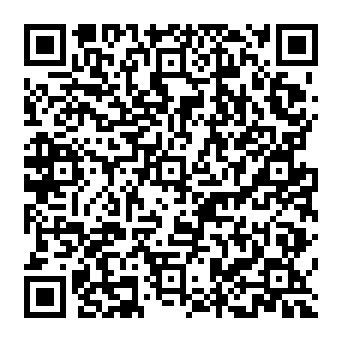 QR 422061d