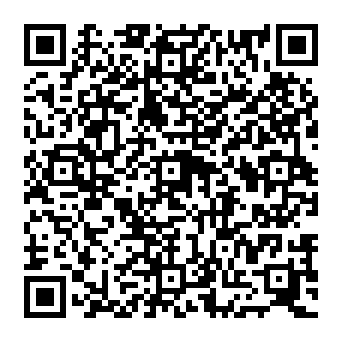 QR 42206d2
