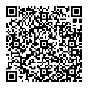 QR 4220a8f