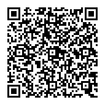 QR 4220c6c