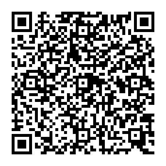 QR 4220ecd