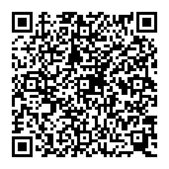 QR 4220ecf