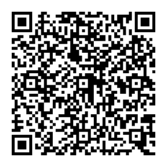 QR 4220f70