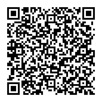 QR 4220f7d