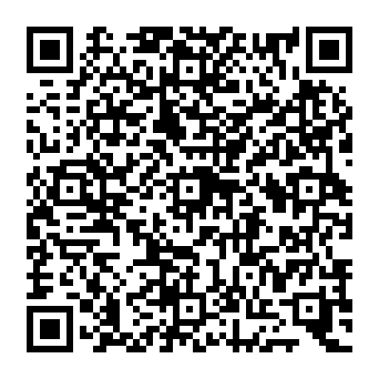 QR 4221371