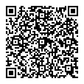 QR 42214e4