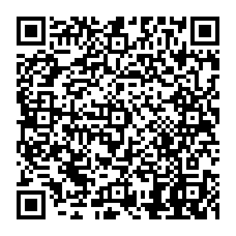 QR 422159a