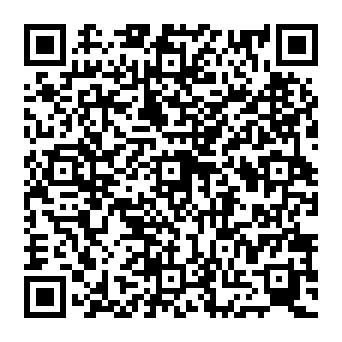 QR 4221a56
