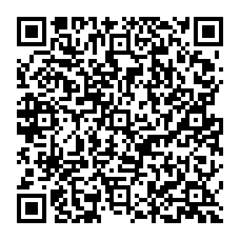 QR 4221c26