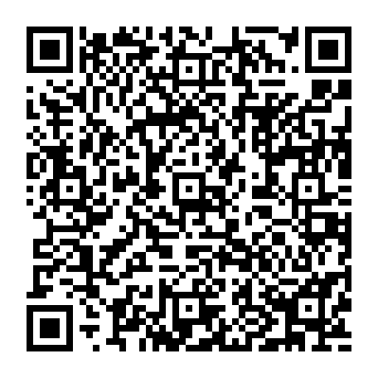 QR 42220e9
