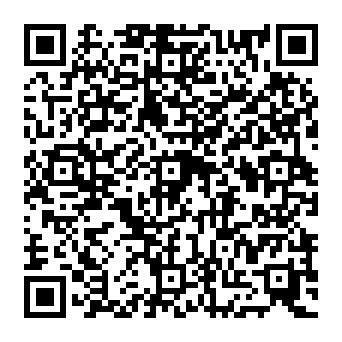 QR 42220f4
