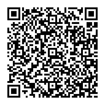 QR 4222457