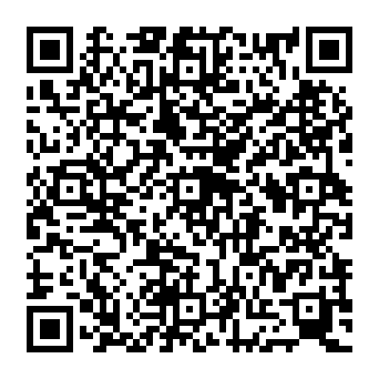 QR 42225e6