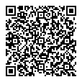 QR 42226a7