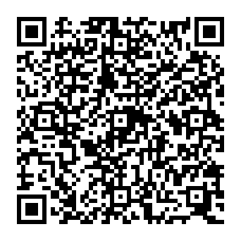 QR 4222a3b