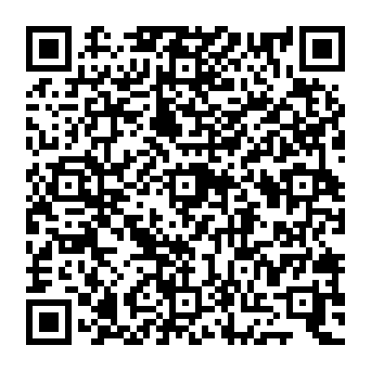 QR 4222c29