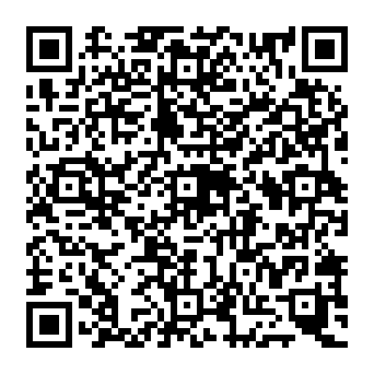 QR 4222d37