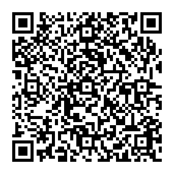 QR 4222ea8