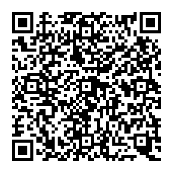 QR 4223387