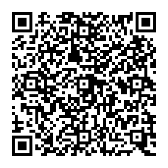 QR 4223490