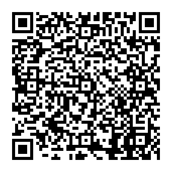 QR 4223a63
