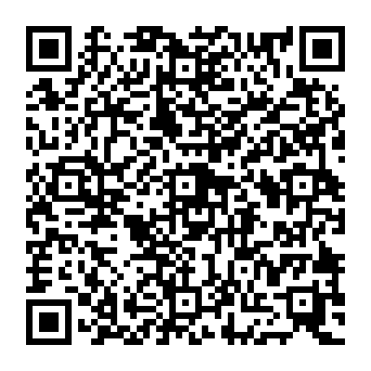 QR 4223b3d