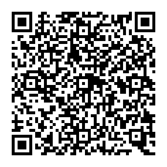 QR 4223c25