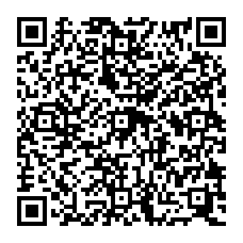 QR 4223c3b