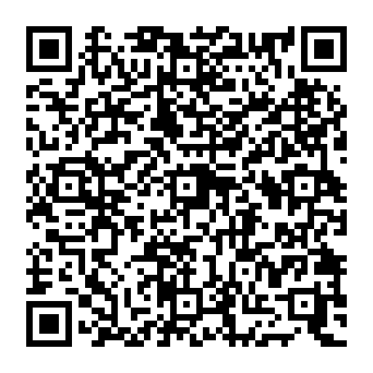 QR 4223e58