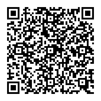 QR 42240ad