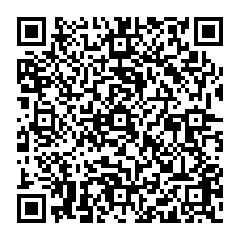 QR 42250aa