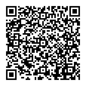 QR 42252bf
