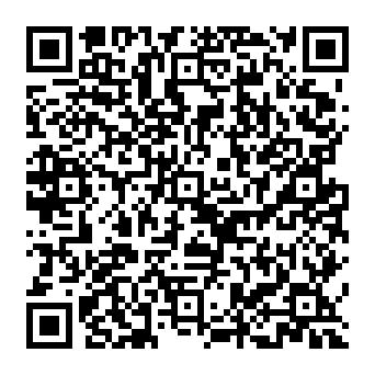 QR 42252dd