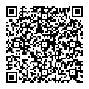 QR 4225a7d