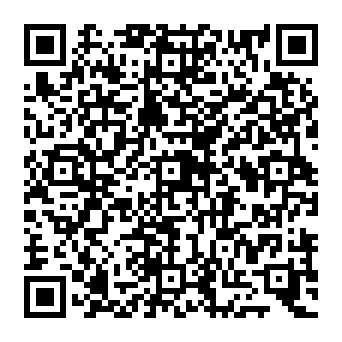 QR 4226431