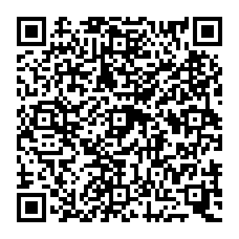 QR 4226753