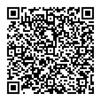 QR 42267c0